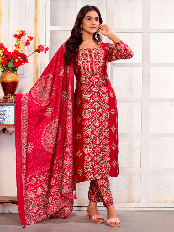 product-image/2032042/1.jpg