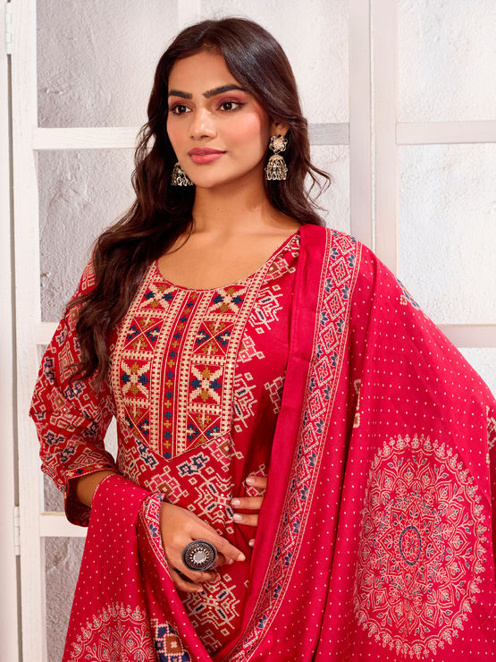 product-image/2032042/2.jpg