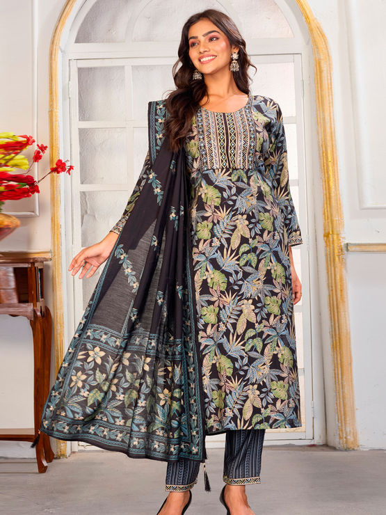 product-image/2032043/1.jpg