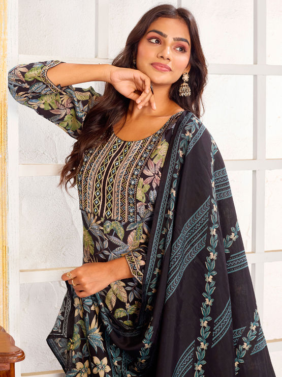 product-image/2032043/2.jpg