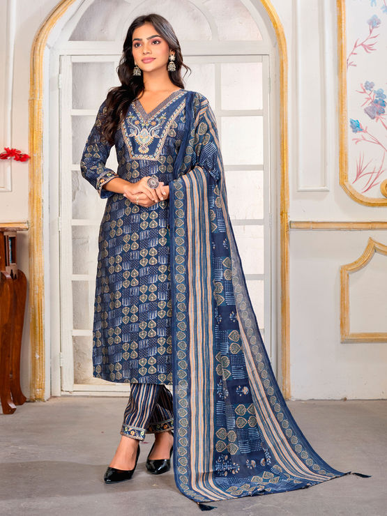 product-image/2032044/1.jpg