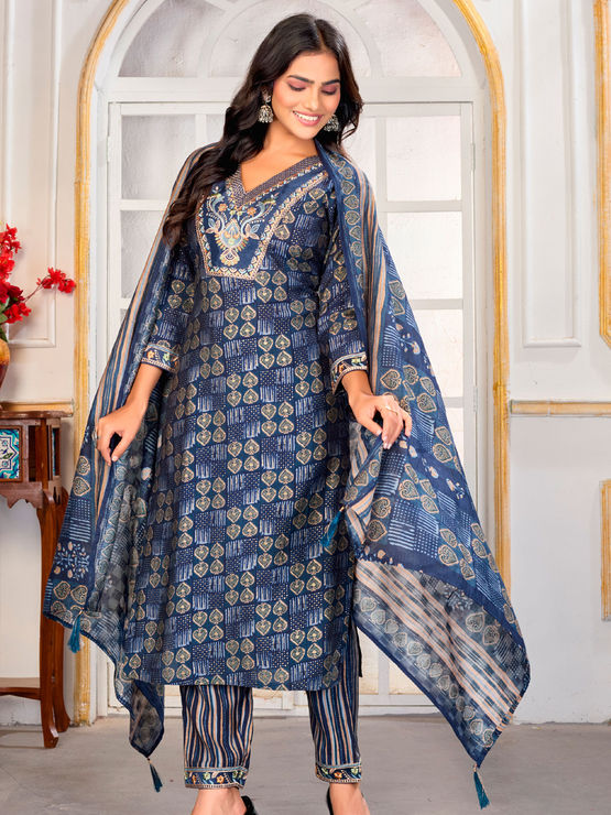 product-image/2032044/2.jpg