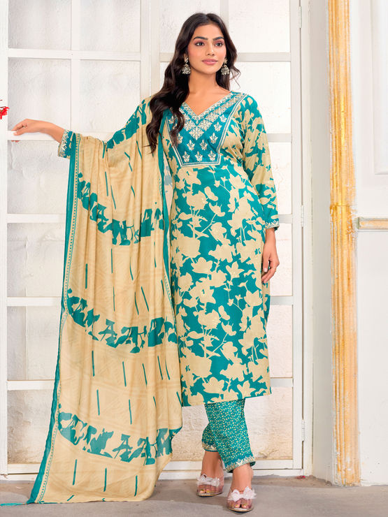 product-image/2032045/1.jpg