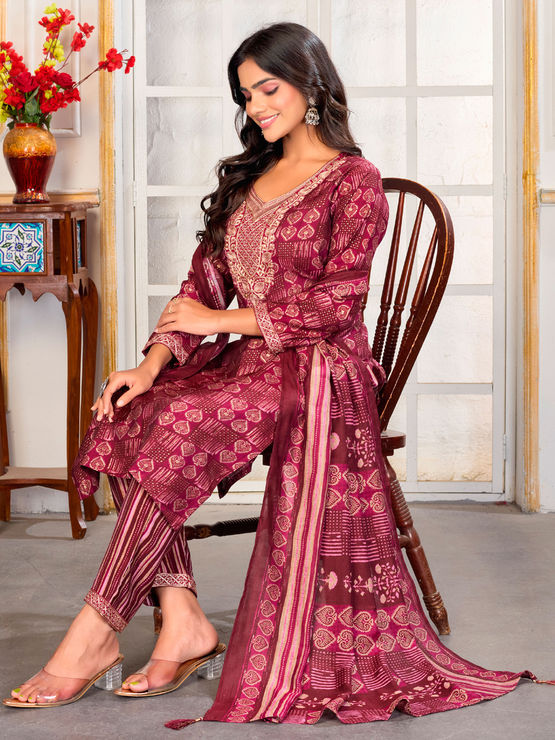 product-image/2032046/2.jpg