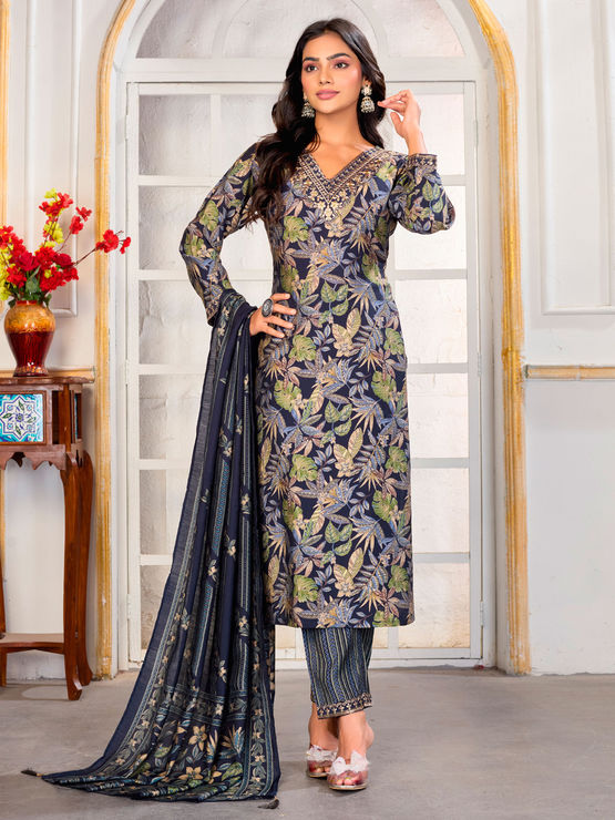 product-image/2032047/1.jpg