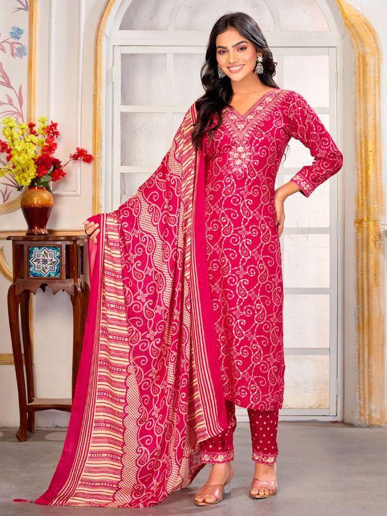product-image/2032048/1.jpg