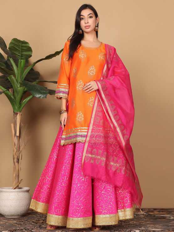 product-image/2032054/1.jpg