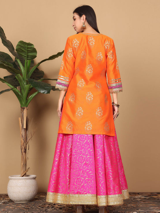 product-image/2032054/2.jpg