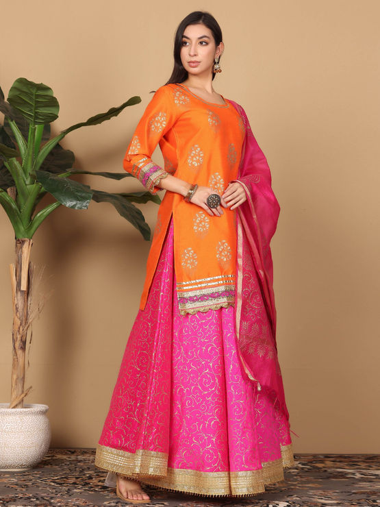 product-image/2032054/3.jpg