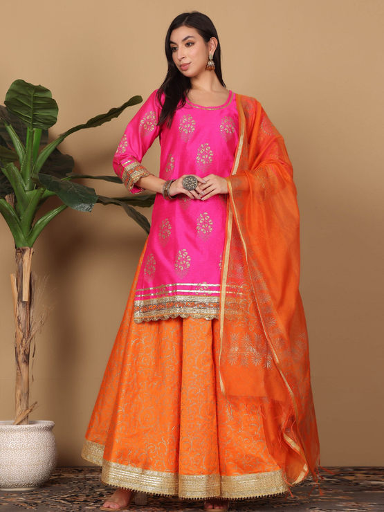 product-image/2032055/1.jpg