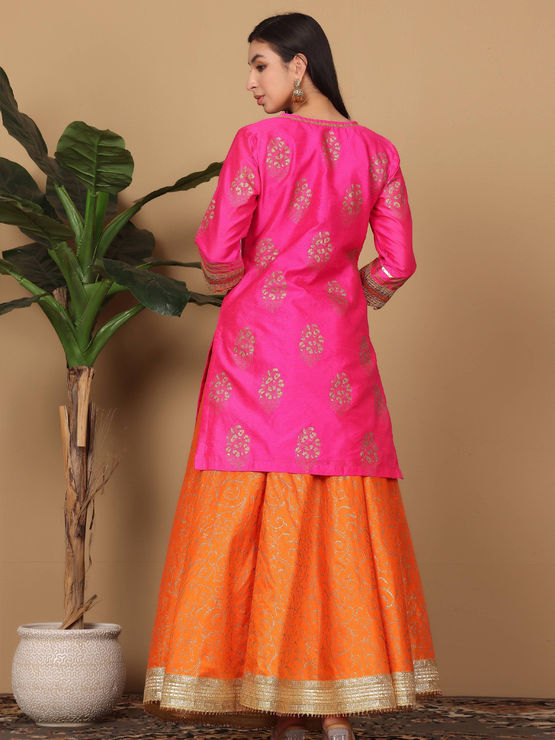 product-image/2032055/2.jpg