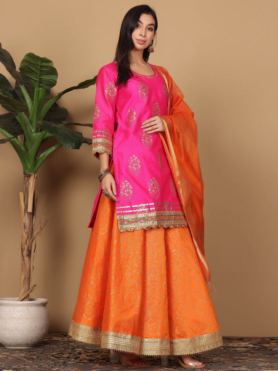 product-image/2032055/3.jpg