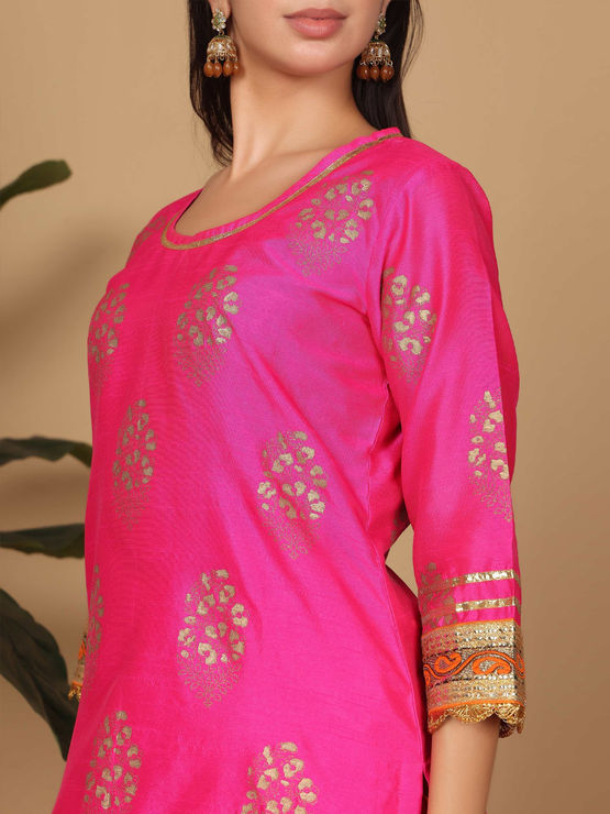 product-image/2032055/4.jpg