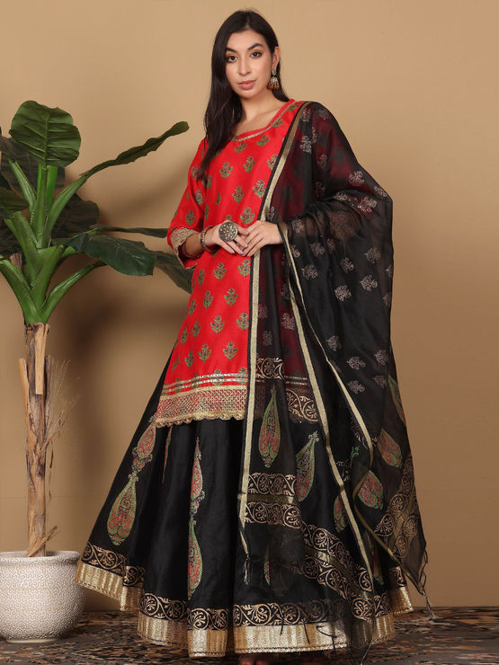 product-image/2032056/1.jpg