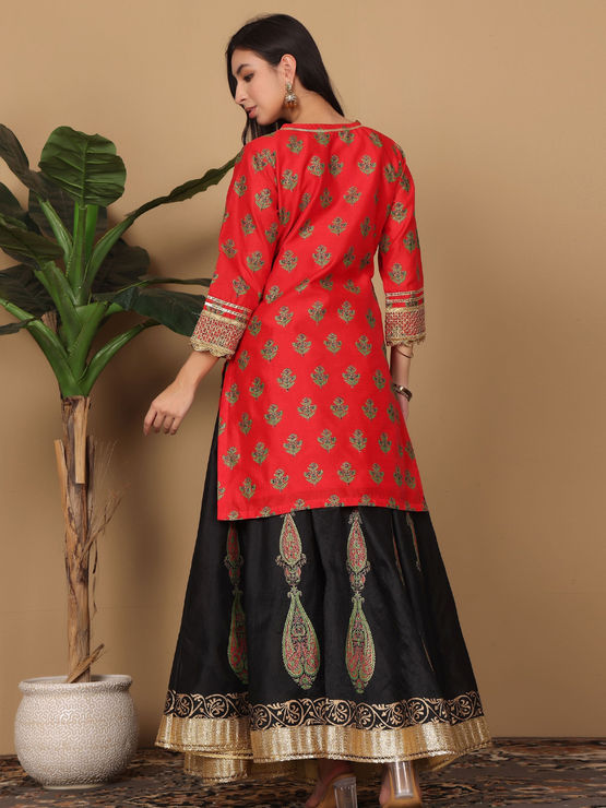 product-image/2032056/2.jpg