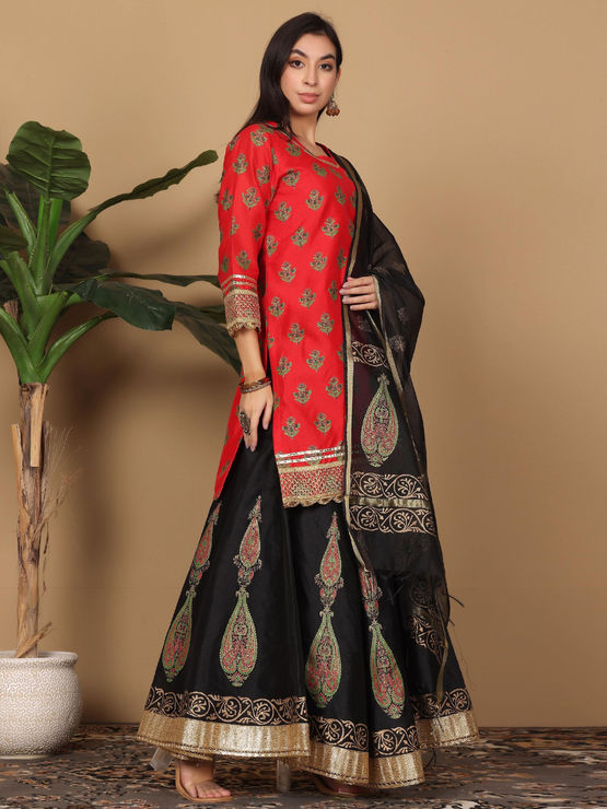 product-image/2032056/3.jpg