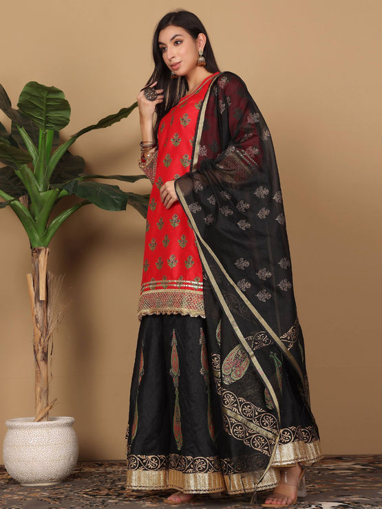 product-image/2032056/4.jpg