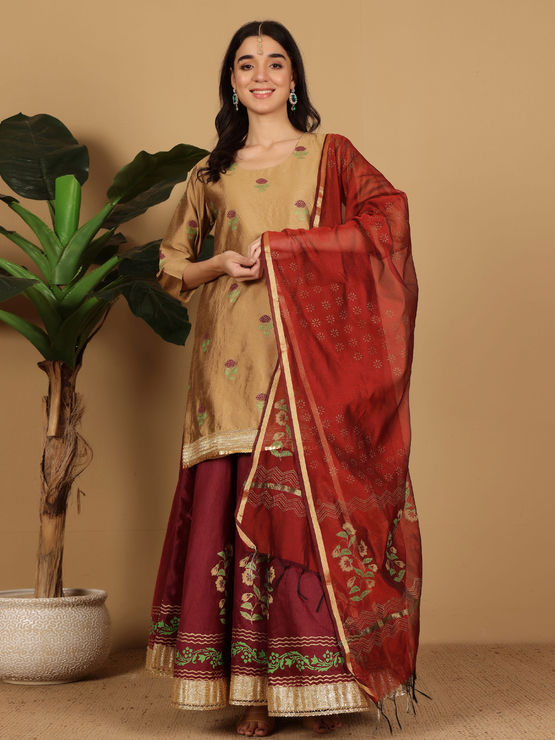 product-image/2032057/1.jpg