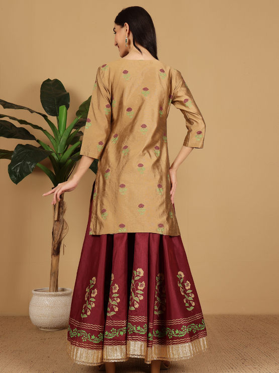 product-image/2032057/2.jpg