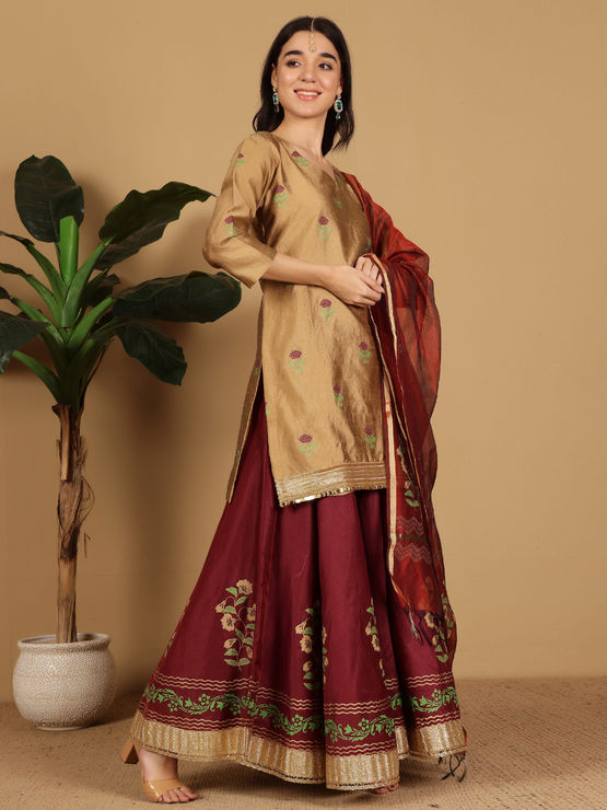 product-image/2032057/3.jpg