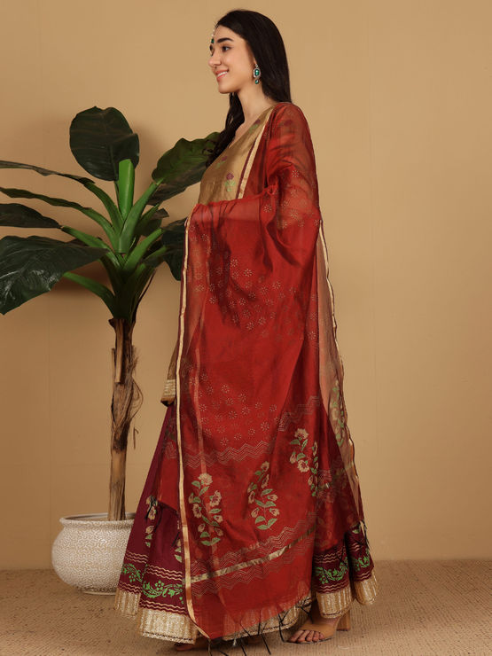 product-image/2032057/4.jpg