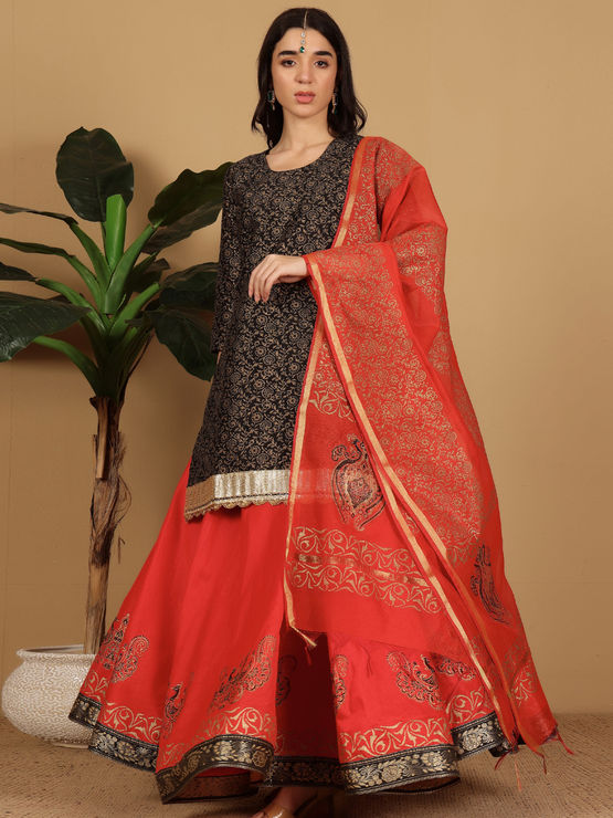 product-image/2032058/1.jpg