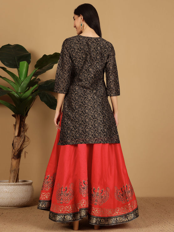 product-image/2032058/2.jpg