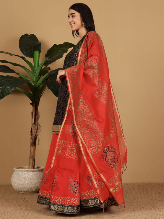 product-image/2032058/3.jpg