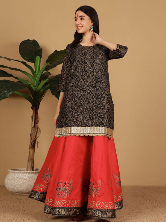product-image/2032058/4.jpg