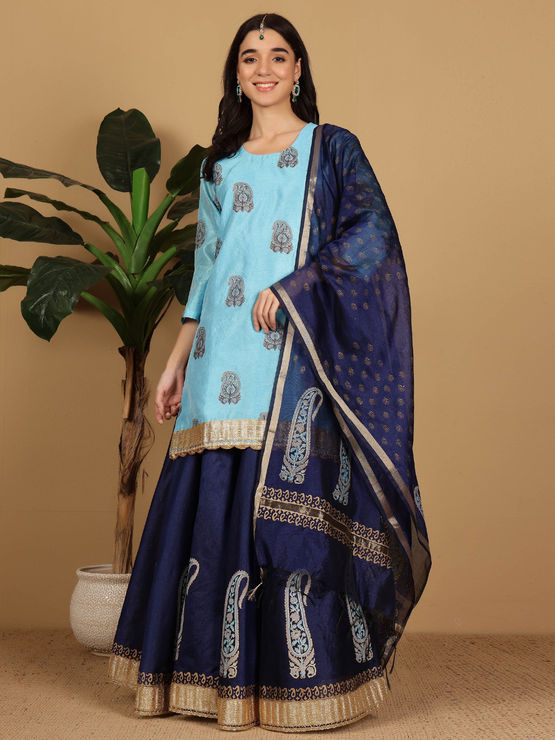 product-image/2032059/1.jpg