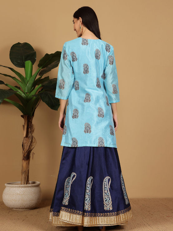 product-image/2032059/2.jpg