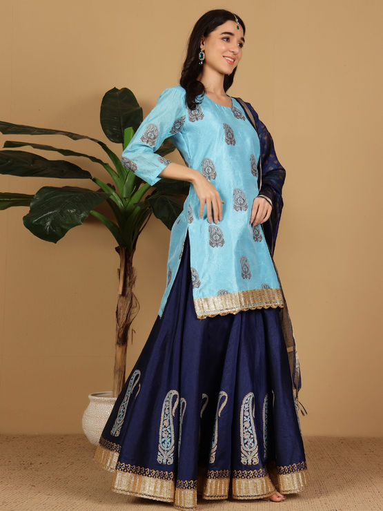 product-image/2032059/3.jpg