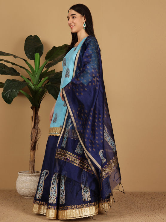 product-image/2032059/4.jpg