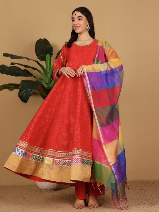 product-image/2032060/1.jpg