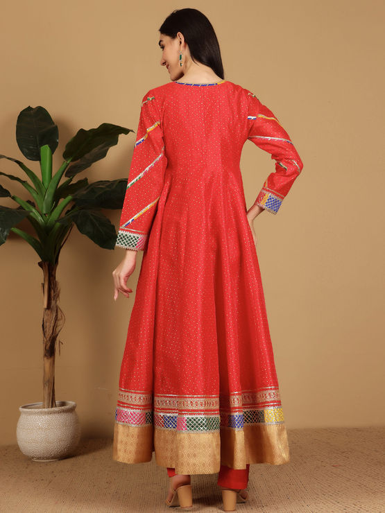 product-image/2032060/2.jpg