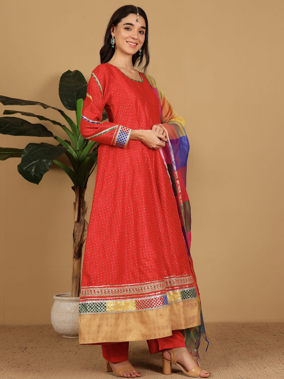 product-image/2032060/3.jpg