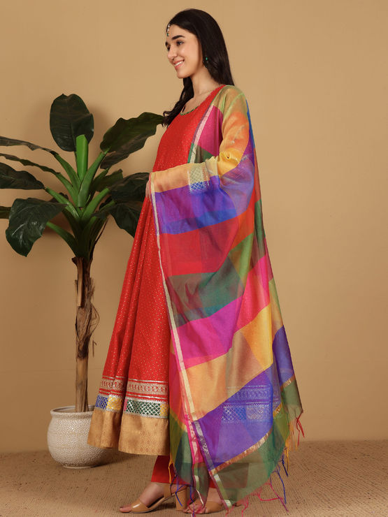 product-image/2032060/4.jpg