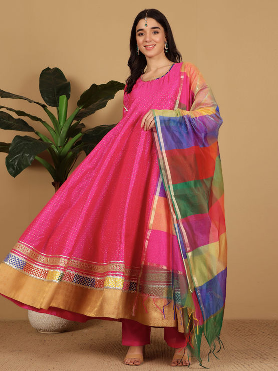 product-image/2032061/1.jpg
