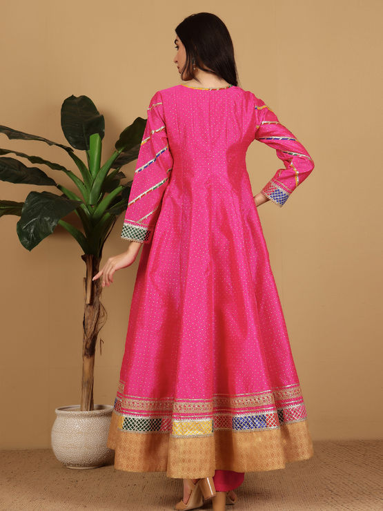 product-image/2032061/2.jpg