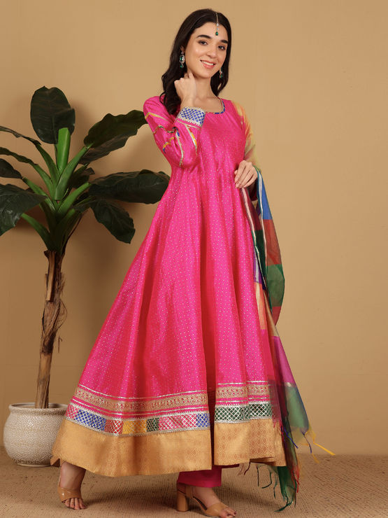 product-image/2032061/3.jpg