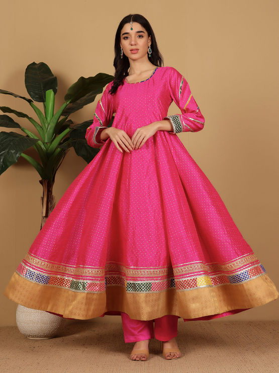 product-image/2032061/4.jpg