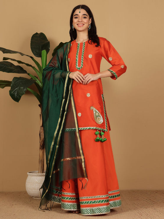 product-image/2032062/1.jpg
