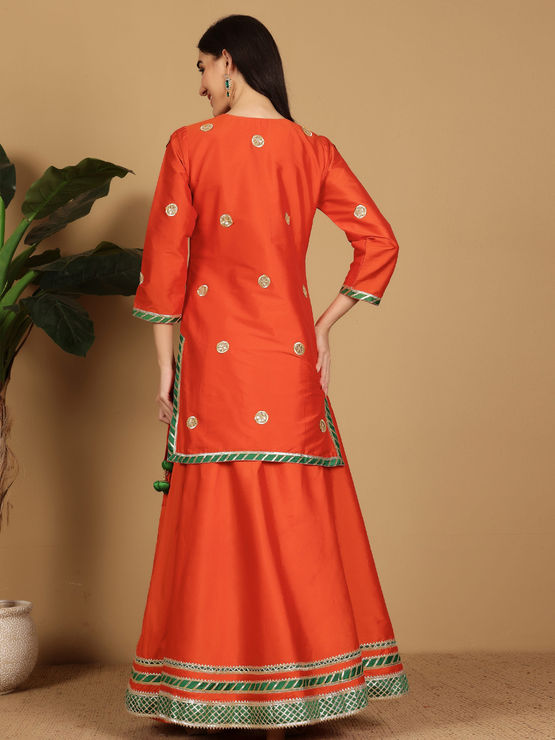 product-image/2032062/2.jpg