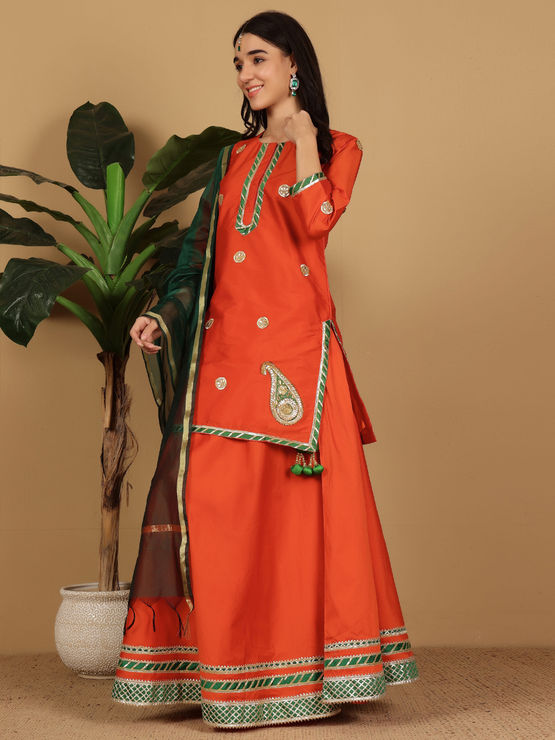 product-image/2032062/3.jpg