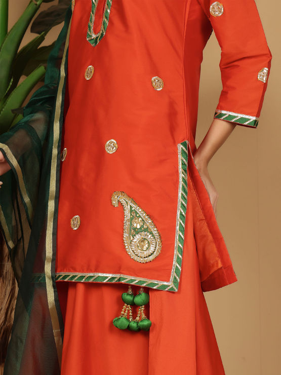 product-image/2032062/4.jpg