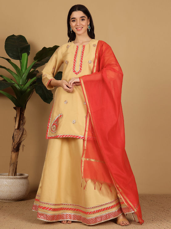 product-image/2032063/1.jpg