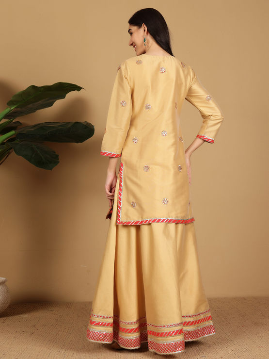 product-image/2032063/2.jpg