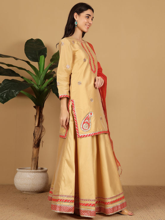 product-image/2032063/3.jpg
