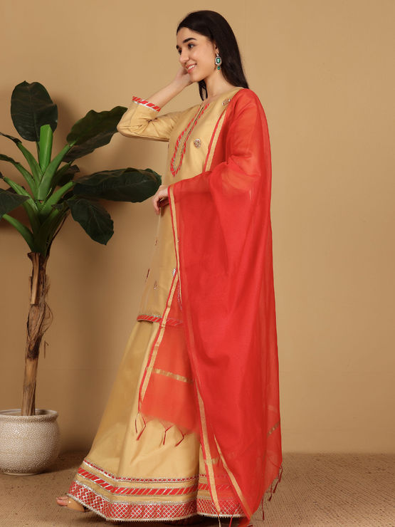product-image/2032063/4.jpg