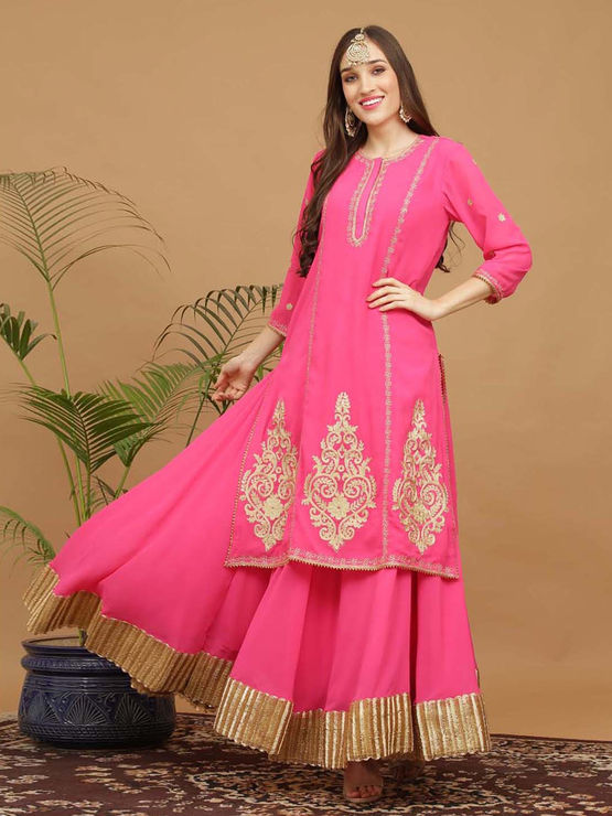 product-image/2032064/1.jpg